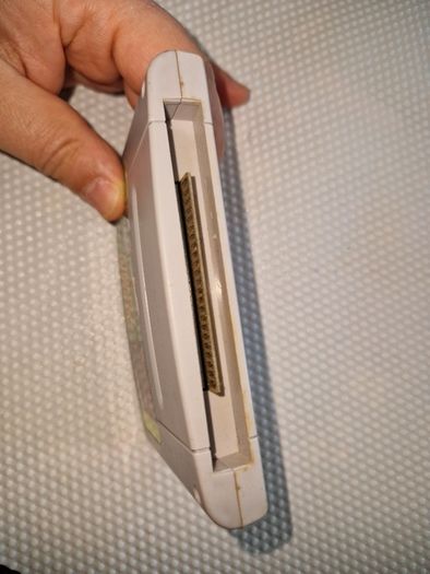 Super Tennis Snes Super Nintendo Arcade Retro Games Original
