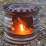 Firepits Image 5