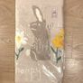 Bath Mat Image 6