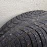 Audi alloys Image 5