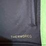 Irish Rugby 1/3 zip Thermoreg Canterbury Jacket Image 5