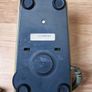 Vintage BT 766 Trimphone 1970s Telephone Image 10