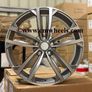 18 19" Inch Vw Golf Seville Gtd Style Alloy Wheels VW Mk5 Mk6 Mk7 Mk7.5 Audi A3 Caddy Van Seat Leon  scirocco  5x112 Image 7