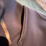 2026 O'Neill's Hyperfreak FIRE 5/4 Chest-Zip Brand New (latest edition) Image 5