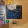 pokemon cards phantasmal flame Image 2