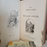 The Poetical Works of William Cowper Published by Thomas Yardley (LP124) Image 2