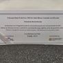 Ireland 2023 Euro Coin Proof Set in Original Holder with COA Image 5