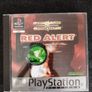 Command and Conquer Red Alert PS1 Image 2