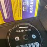 the great Gatsby DVD Image 2
