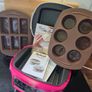 Tefal Cake Factory Delices - Brand New Image 4