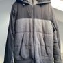 Hollister Mens Jacket Image 2