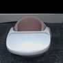 mamas and papas seat snug seat Image 4