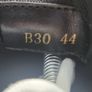 dior b30 Image 9