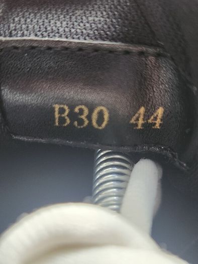 dior b30