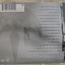 Queensryche - Greatest Hits CD (2000) US Heavy Metal EX+ Image 3