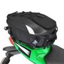 tail bag Image 2
