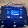 TC Helicon play acoustic Image 4