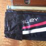 Snooker Cues  X 2 Image 10