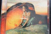 Melanie C - Northern Star CD