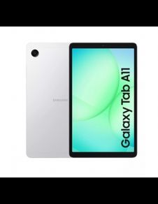 Samsung Galaxy Tab A11