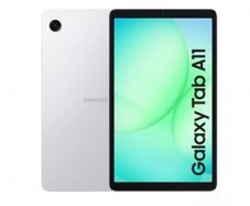 Samsung Galaxy Tab A11