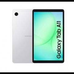 Samsung Galaxy Tab A11
