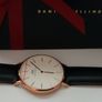 New Daniel Wellington Watch Image 2