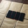 Job Lot of 4x Apple iPhone SE 2020 / iPhone 8 - Spares & Repairs - Parts Bundle Image 2