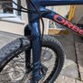 Orbea MX 20 Team disc Image 9