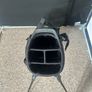 Titleist S4 Stay Dry Golf Carry Bag Image 3