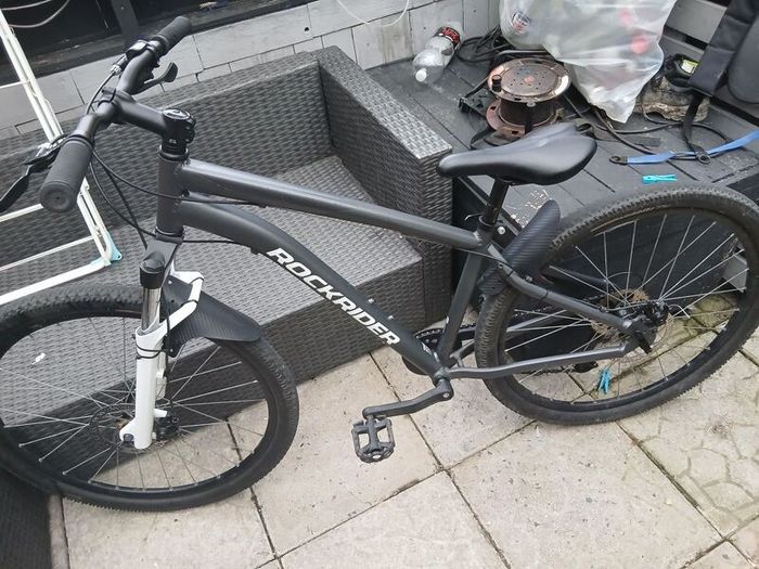 mtb