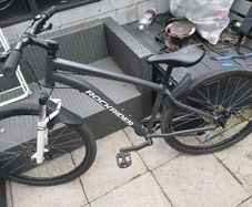 mtb