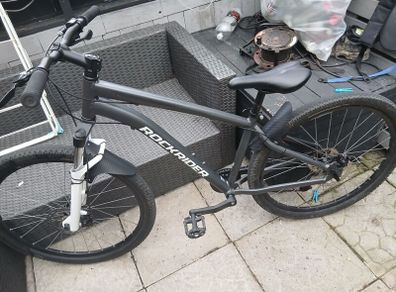 mtb