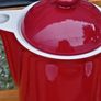 Nescafe Coffee Pot Set Image 4