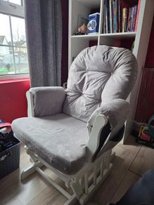 Nursing Chair