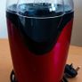 American Originals Popcorn Maker Image 3