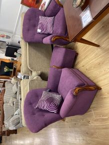 3+2 sofa