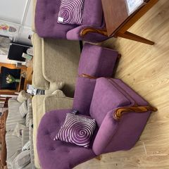 3+2 sofa