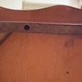 Coffee table Image 8