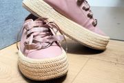 women shoes