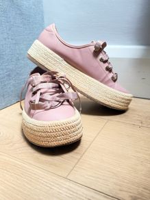 women shoes