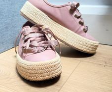 women shoes