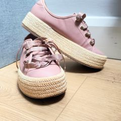 women shoes