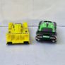 Scalextric Endurance Twin Pack A (slot car) ( le mans 24 hr touring gp racer lmp ) Image 6