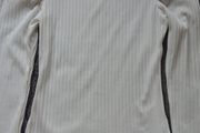 White Top. Size 12