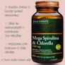 Detox & Immune Glow Ritual for Women | Gut Balance, Immunity & Lightness Image 4