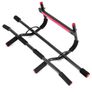 Adidas Door Gym exercise bars Image 2