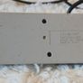 Nintendo NES Console NESE-001 (FRA) French RGB Variant with Controller Image 7