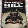 24 hardback large A5 size most of them motorsport books motorbikes and cars from the 1970s upwards 5 euro per book Image 9