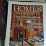 Home and garden books Image 2